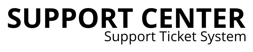 Portal123.com Suporte